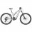 Bicicleta Scott Strike Eride 920 Evo 2023
