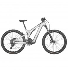 Bicicleta Scott Strike Eride 920 Evo 2023