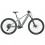 Bicicleta Scott Strike Eride 930 2023