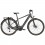 Bicicleta Scott Sub Active Eride 20 Men 2023