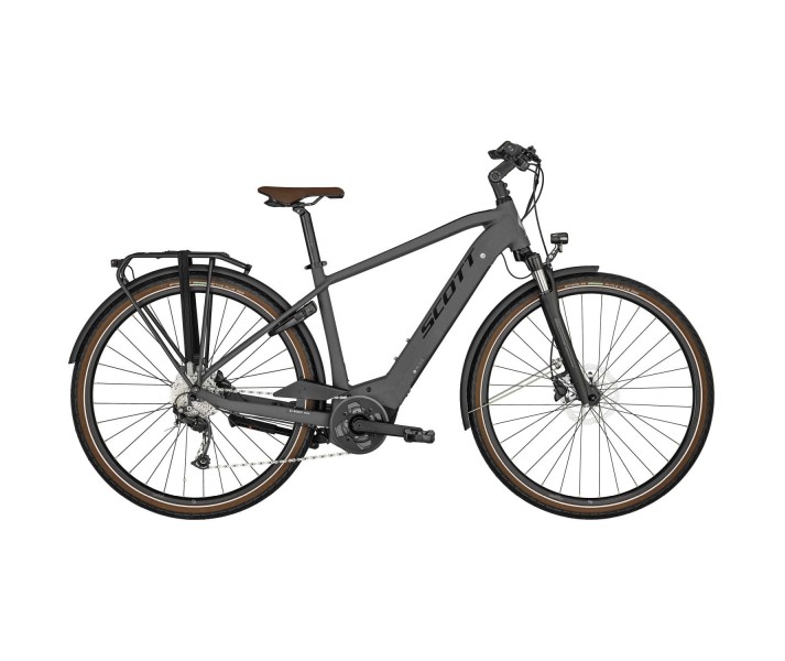 Bicicleta Scott Sub Active Eride 20 Men 2023