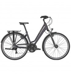Bicicleta Scott Sub Comfort 20 Unisex 2023