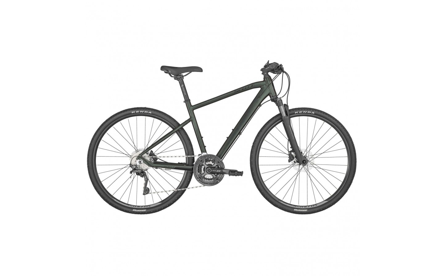 Sub cross park hd 20 discount