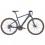 Bicicleta Scott Sub Cross 30 Men (Kh) 2023