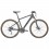 Bicicleta Scott Sub Cross 40 Men (Kh) 2023