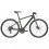 Bicicleta Scott Sub Cross 50 Men (Kh) 2023