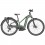 Bicicleta Scott Sub Sport Eride 10 Mujer 2023