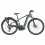 Bicicleta Scott Sub Sport Eride 10 Men 2023