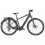 Bicicleta Scott Sub Sport Eride 20 Men 2023