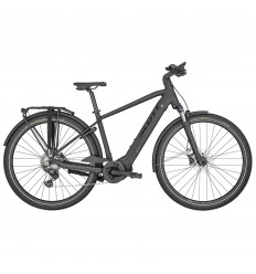 Bicicleta Scott Sub Sport Eride 20 Men 2023