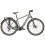 Bicicleta Scott Sub Sport Eride 20 Men 2023