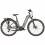 Bicicleta Scott Sub Sport Eride 20 Unisex 2023