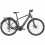 Bicicleta Scott Sub Tour Eride 10 Men 2023
