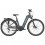 Bicicleta Scott Sub Tour Eride 10 Unisex 2023