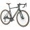 Bicicleta Scott Addict 20 2023
