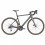 Bicicleta Scott Addict 20 2023
