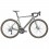 Bicicleta Scott Addict Rc 15 2023