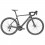 Bicicleta Scott Addict Rc 15 2023