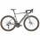 Bicicleta Scott Addict Rc Eride 10 2023