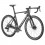 Bicicleta Scott Addict Rc Ultimate 2023