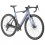 Bicicleta Scott Cont. Solace Gravel Eride 15 2023