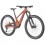 Bicicleta Scott Contessa Genius 920 2023