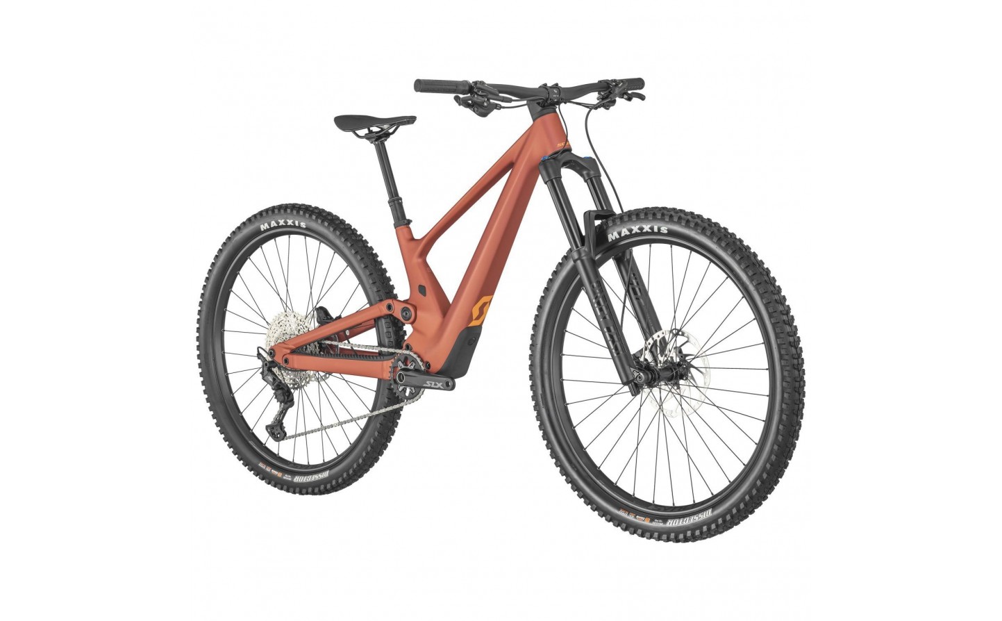 Scott contessa genius shop 920