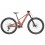 Bicicleta Scott Contessa Genius 920 2023