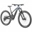 Bicicleta Scott Contessa Genius St 910 2023