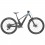 Bicicleta Scott Contessa Genius St 910 2023