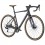 Bicicleta Scott Speedster 10 2023