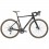 Bicicleta Scott Speedster 10 2023