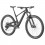 Bicicleta Scott Spark St 910 2023
