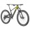 Bicicleta Scott Spark St 900 Tuned 2023