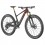 Bicicleta Scott Spark Rc Sl 2023
