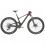 Bicicleta Scott Spark Rc Sl 2023