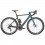 Bicicleta Scott Solace Eride 10 2023