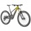 Bicicleta Scott Genius St 900 Tuned 2023