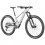 Bicicleta Scott Genius 940 2023