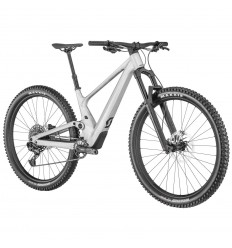 Bicicleta Scott Genius 940 2023