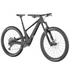 Bicicleta Scott Genius 920 2023