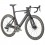 Bicicleta Scott Foil Rc Ultimate 2023