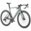Bicicleta Scott Foil Rc 20 2023
