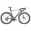 Bicicleta Scott Foil Rc 20 2023