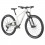 Bicicleta Scott Contessa Spark 930 2023