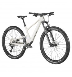 Bicicleta Scott Contessa Spark 930 2023