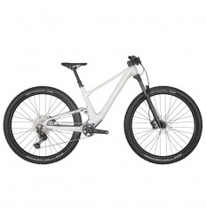 Bicicleta Scott Contessa Spark 930 2023