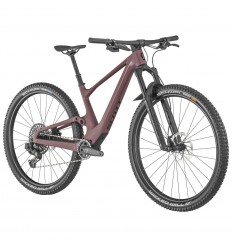Bicicleta Scott Contessa Spark 910 2023