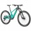 Bicicleta Scott Genius St 910 2023
