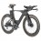 Bicicleta Scott Plasma Rc Ultimate 2023
